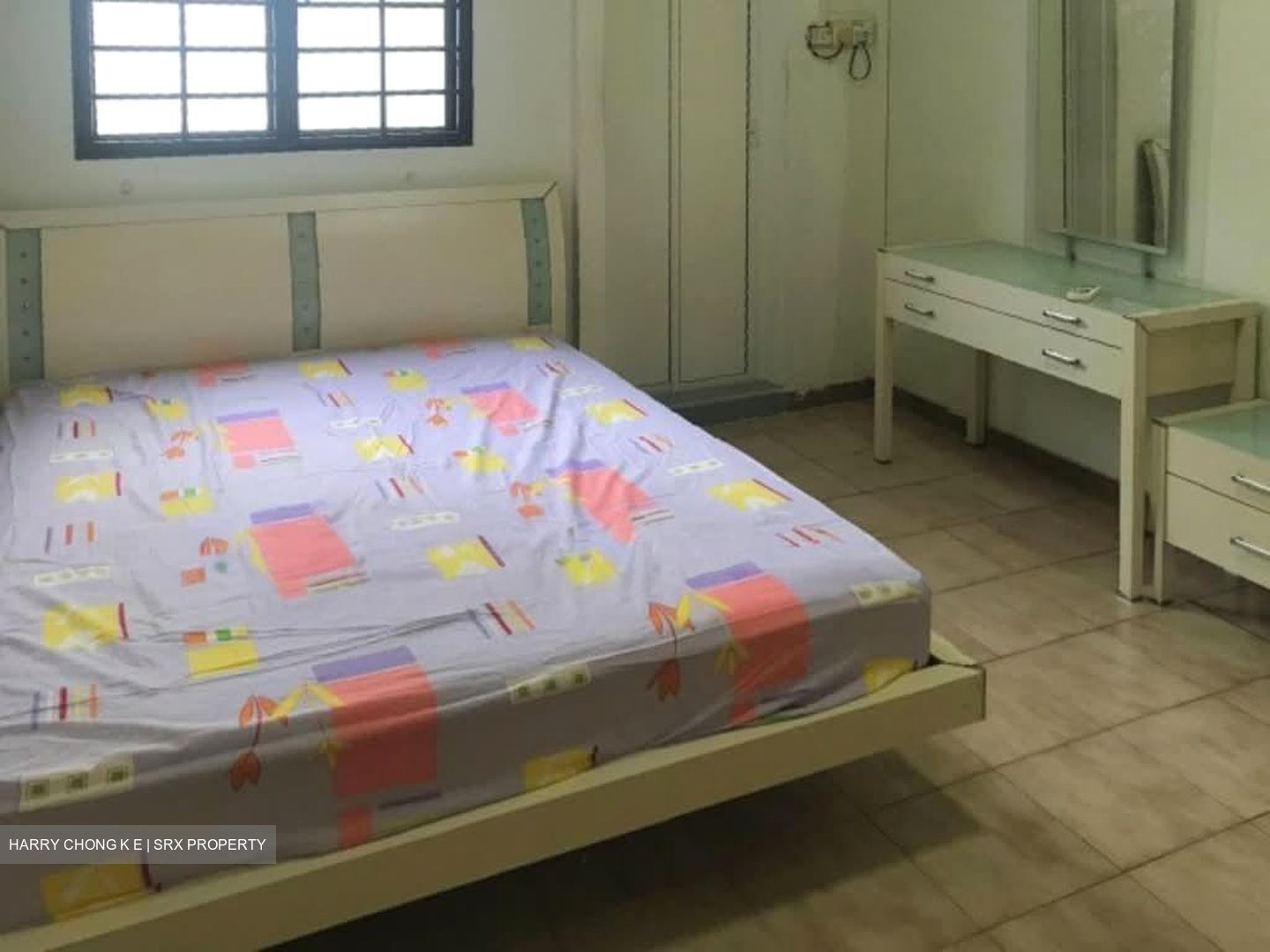 Pending Road (Bukit Panjang), HDB 2 Rooms #556527751